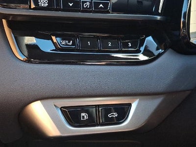 2024 Lexus RX 350 Premium AWD