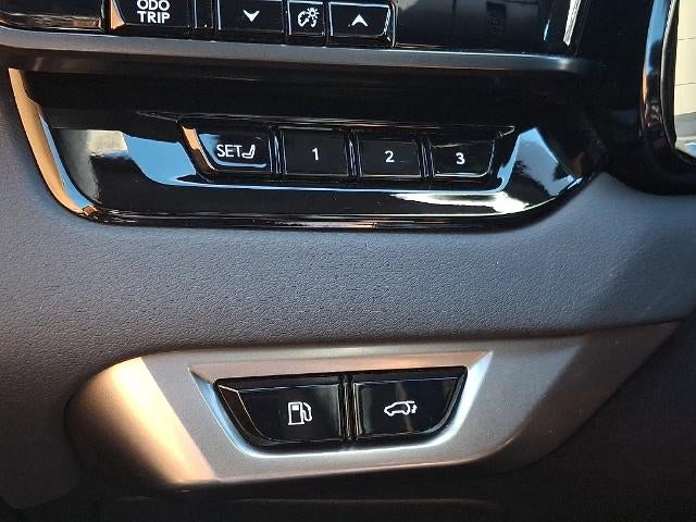 2024 Lexus RX 350 Premium AWD