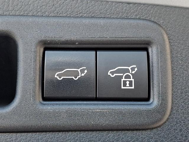2024 Lexus RX 350 Premium AWD