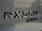 2024 Lexus RX 350 Premium AWD