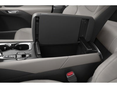 2024 Lexus RX 350 Premium AWD