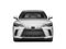 2024 Lexus RX 350 Premium AWD