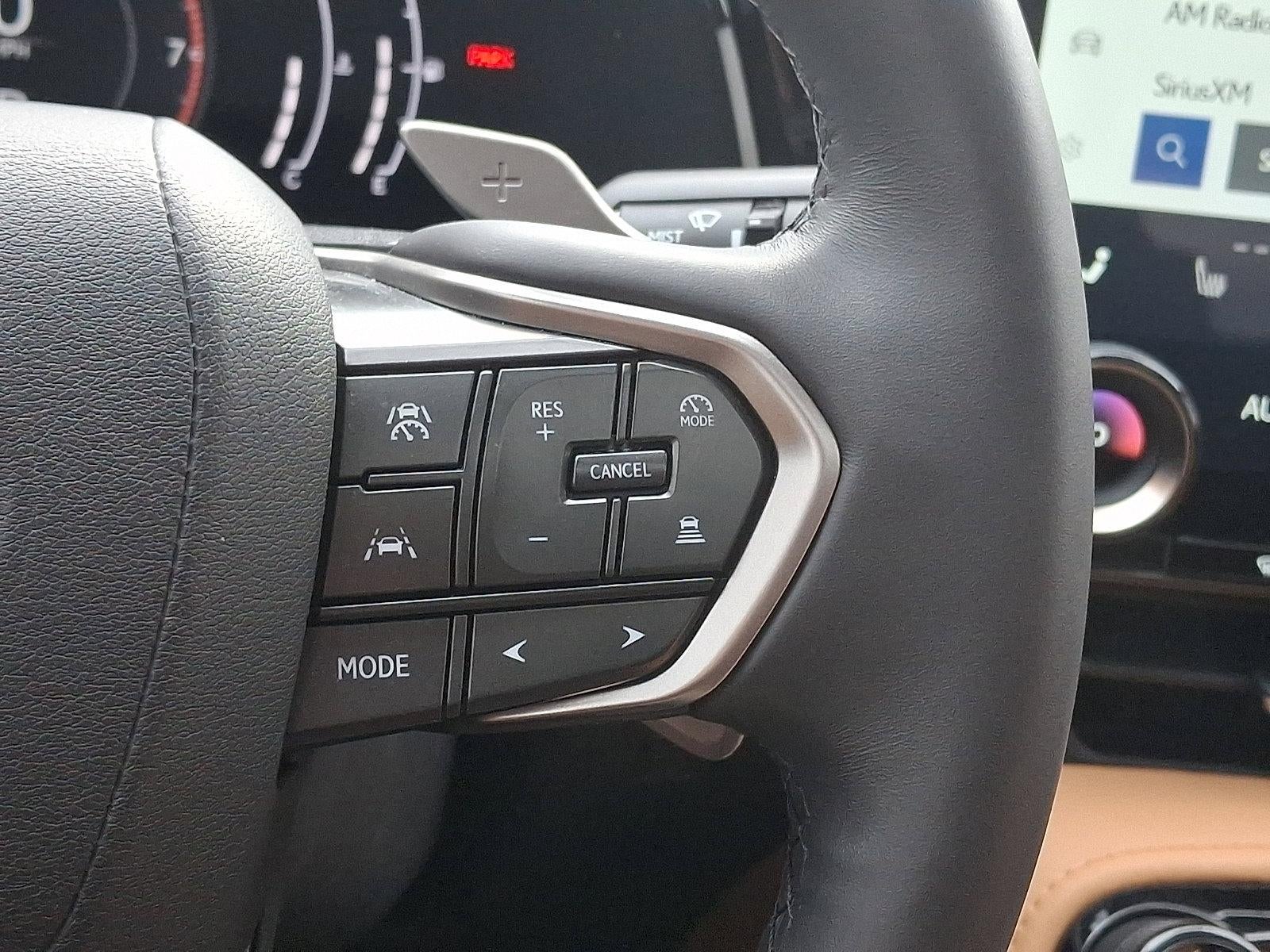 2023 Lexus NX 350 Premium AWD