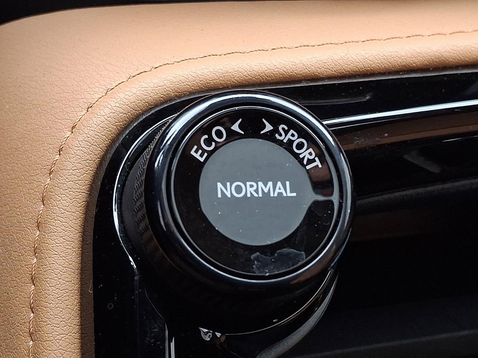 2023 Lexus NX 350 Premium AWD