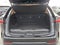 2023 Lexus NX 350 Premium AWD