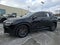 2023 Lexus NX 350 Premium AWD