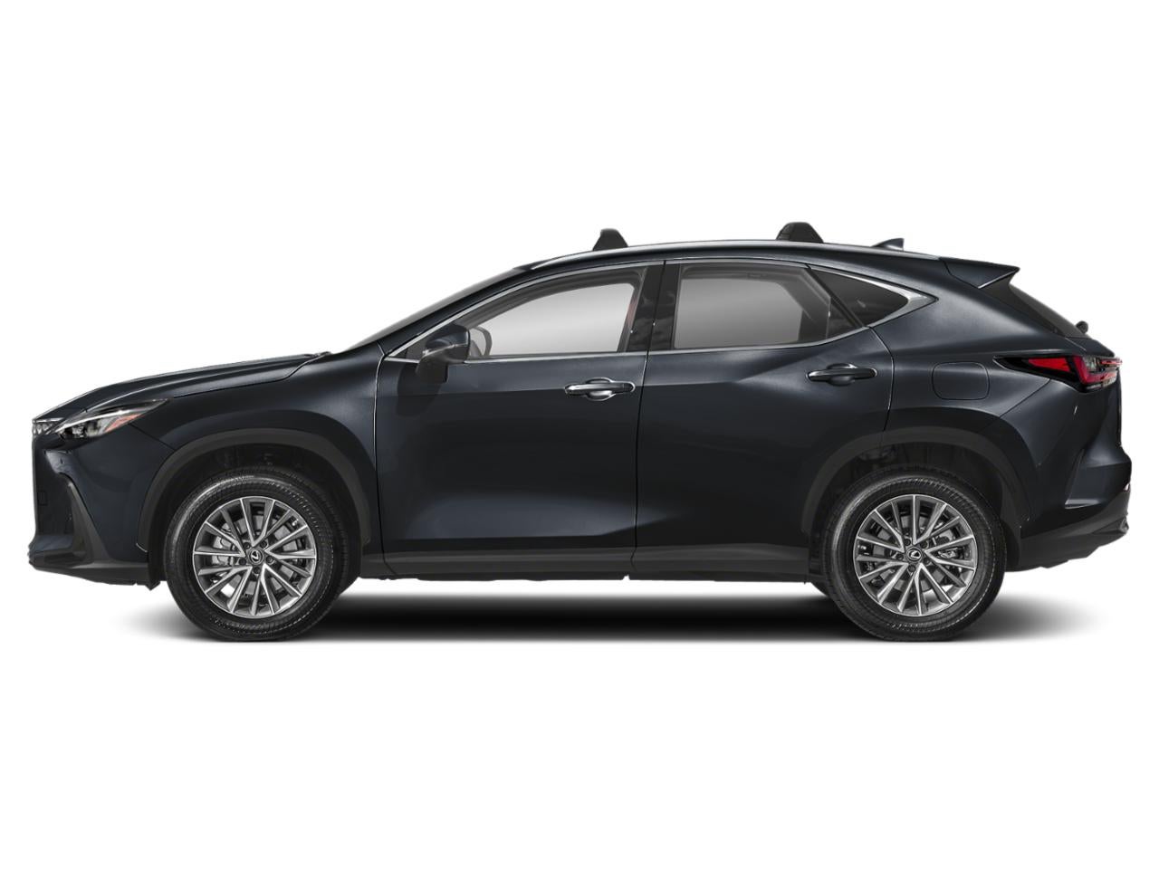 2023 Lexus NX 350 Premium AWD