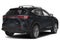 2023 Lexus NX 350 Premium AWD