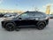 2021 Toyota RAV4 XLE AWD (Natl)
