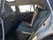 2021 Toyota RAV4 XLE AWD (Natl)