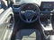 2021 Toyota RAV4 XLE AWD (Natl)
