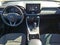 2021 Toyota RAV4 XLE AWD (Natl)