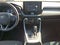2021 Toyota RAV4 XLE AWD (Natl)