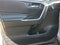 2021 Toyota RAV4 XLE AWD (Natl)