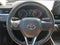 2021 Toyota RAV4 XLE AWD (Natl)