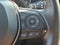 2021 Toyota RAV4 XLE AWD (Natl)