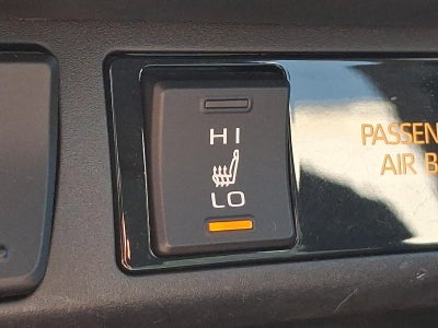 2021 Toyota RAV4 XLE AWD (Natl)