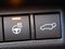 2021 Toyota RAV4 XLE AWD (Natl)