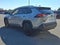 2021 Toyota RAV4 XLE AWD (Natl)