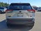 2021 Toyota RAV4 XLE AWD (Natl)