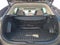2023 Toyota RAV4 Hybrid XLE AWD (Natl)