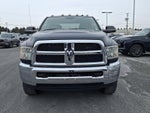2014 RAM 2500 4WD Crew Cab 6.4 Ft Box Tradesman