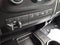 2014 RAM 2500 4WD Crew Cab 6.4 Ft Box Tradesman