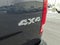2014 RAM 2500 4WD Crew Cab 6.4 Ft Box Tradesman
