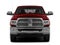 2014 RAM 2500 4WD Crew Cab 6.4 Ft Box Tradesman
