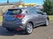 2022 Honda HR-V LX AWD CVT
