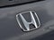 2025 Honda HR-V Sport AWD CVT