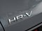 2025 Honda HR-V Sport AWD CVT