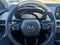 2024 Honda HR-V EX-L AWD CVT