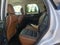 2025 Ford Bronco Sport Outer Banks 4x4