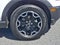 2025 Ford Bronco Sport Outer Banks 4x4