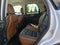 2025 Ford Bronco Sport Outer Banks 4x4