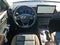 2025 Ford Bronco Sport Outer Banks 4x4