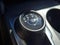 2025 Ford Bronco Sport Outer Banks 4x4