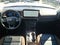 2025 Ford Bronco Sport Outer Banks 4x4