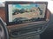 2025 Ford Bronco Sport Outer Banks 4x4