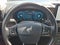 2025 Ford Bronco Sport Outer Banks 4x4