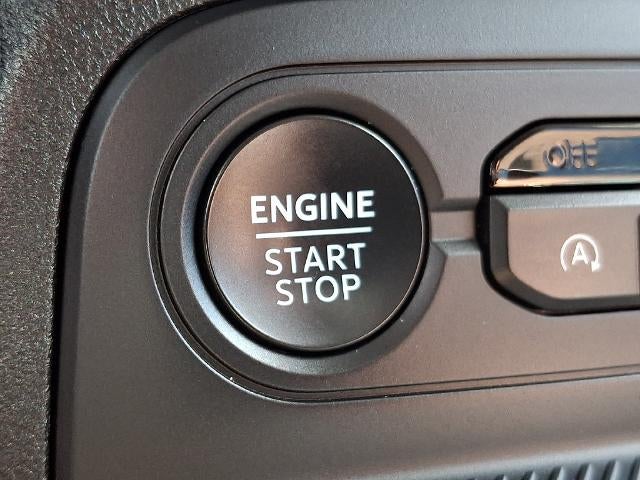 2025 Ford Bronco Sport Outer Banks 4x4