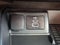 2025 Ford Bronco Sport Outer Banks 4x4