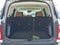 2025 Ford Bronco Sport Outer Banks 4x4
