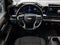 2024 Chevrolet Silverado 1500 Crew Cab Short Box 4-Wheel Drive LT 2FL