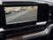 2024 Chevrolet Silverado 1500 Crew Cab Short Box 4-Wheel Drive LT 2FL