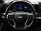 2024 Chevrolet Silverado 1500 Crew Cab Short Box 4-Wheel Drive LT 2FL