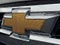 2024 Chevrolet Silverado 1500 Crew Cab Short Box 4-Wheel Drive LT 2FL