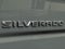 2024 Chevrolet Silverado 1500 Crew Cab Short Box 4-Wheel Drive LT 2FL