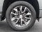 2024 Chevrolet Silverado 1500 Crew Cab Short Box 4-Wheel Drive LT 2FL